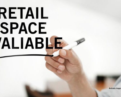 Maximize Your Business Growth at Migsun Delta Street’s Retail Spaces
