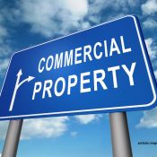 Eye-Opening Investment Opportunity in Migsun Delta Street