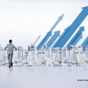 Is Making a Commercial Investment at Sector Delta 2 Greater Noida a Wise Choice
