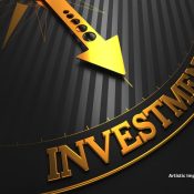 What Makes Migsun Delta Street Best for Investment Purposes