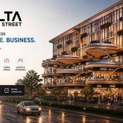 Can Migsun Delta Street Benefit from Greater Noida’s Expanding Lifestyle Economy